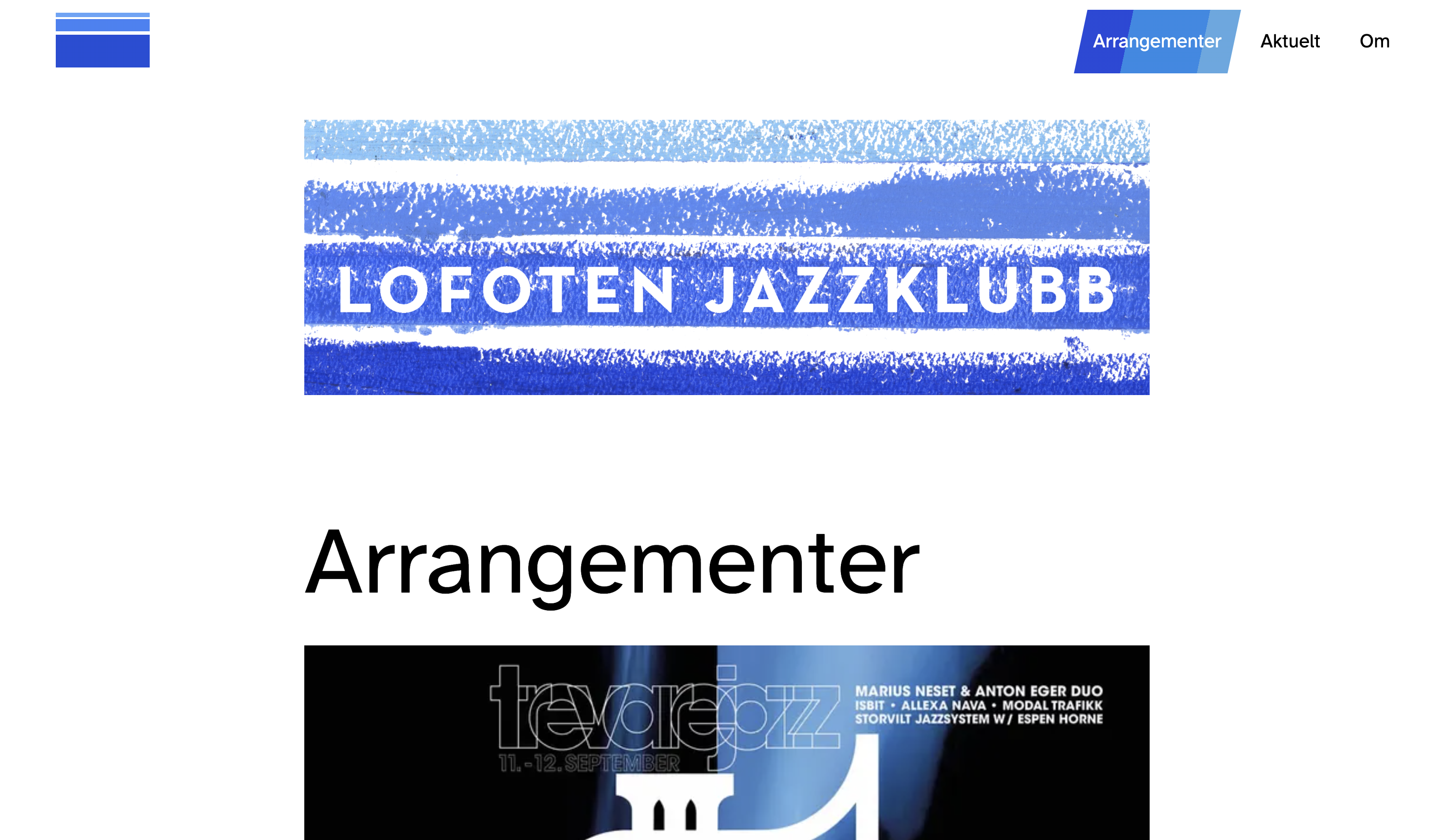lofotenjazzklubb.no