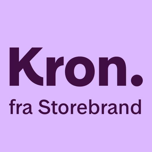 Kron